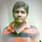 Amit Kumar